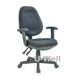 office adjsutable work chair F205D-2