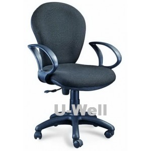 office station work chair F207A