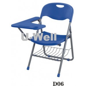 folding chair photo prices D06