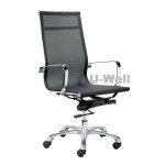 Office desk chair M180B-1