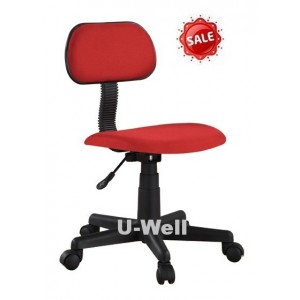 Best selling student study computer revolving task chair F001
