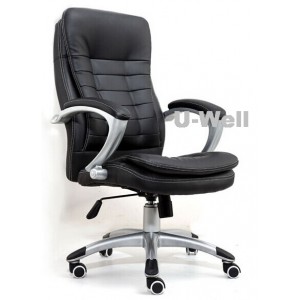 High back boss executive chair L2005