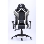 High Back Gaming Reclining Chair