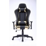 Racing PC Gaming Computer Chair