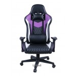 Guangdong Office Furniture Office PC Gaming Chair low back Gaming Chair