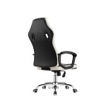 Office Furniture Adjustable Office Rocking Gaming Rvolving Chair