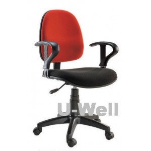 office chairs, multiple colors -F007A