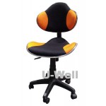 sutdent task chair F010